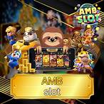 amb slot